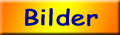 Zur Bilderbersicht